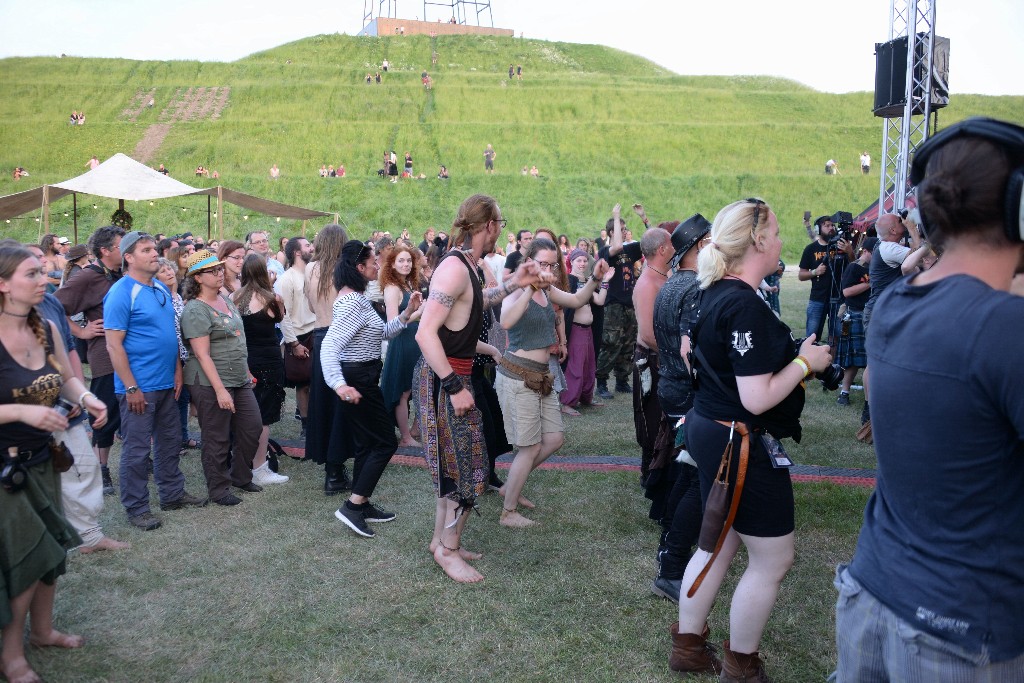 ../Images/Keltfest 2018 133.jpg